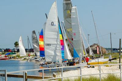 KWW_1365.jpg