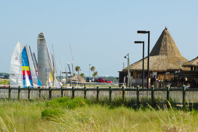 KWW_1370.jpg