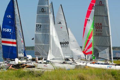 KWW_1372.jpg