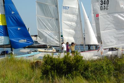 KWW_1386.jpg