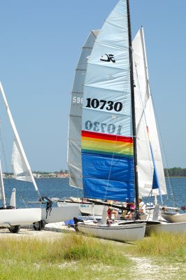 KWW_1397.jpg