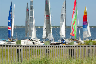 KWW_1405.jpg