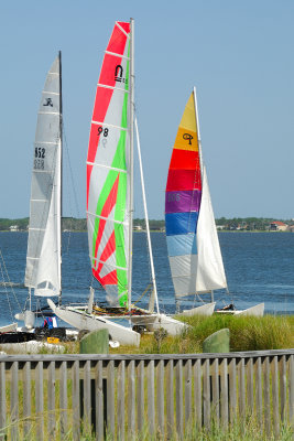 KWW_1406.jpg