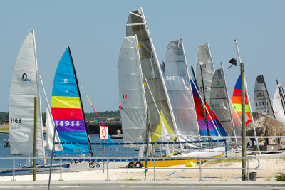 KWW_1417.jpg