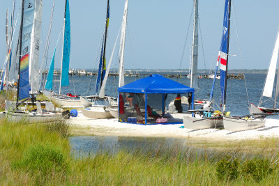 KWW_1420.jpg