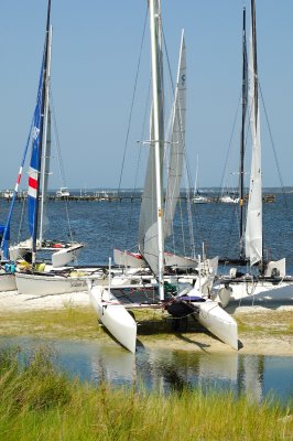 KWW_1424.jpg