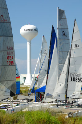 KWW_1427.jpg