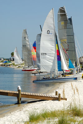KWW_1434.jpg