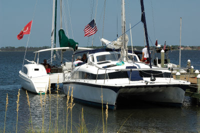 KWW_1445.jpg