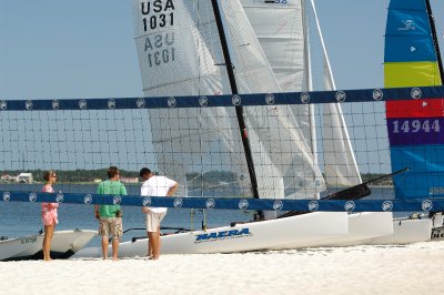KWW_1458.jpg