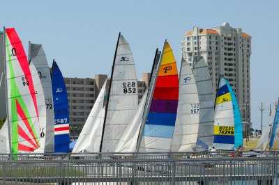KWW_1507.jpg