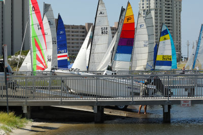 KWW_1529.jpg