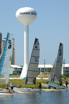 KWW_1574.jpg