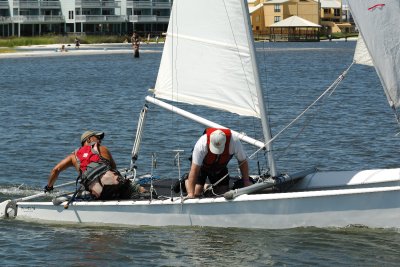 KWW_1633.jpg