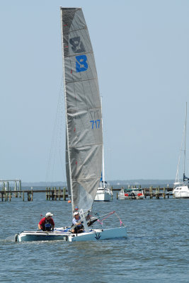 KWW_1640.jpg