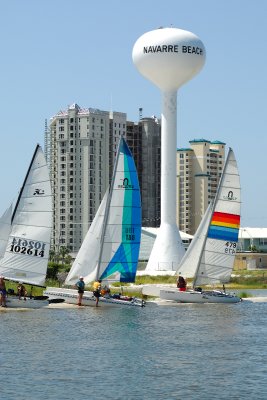 KWW_1643.jpg