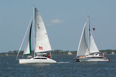 KWW_1645.jpg