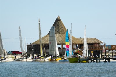 KWW_1680.jpg