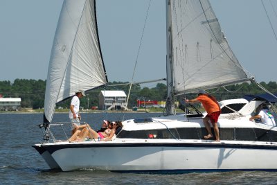 KWW_1695.jpg