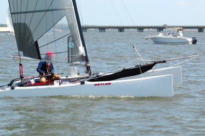 KWW_1728.jpg