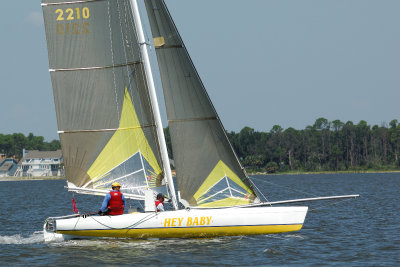 KWW_1751.jpg
