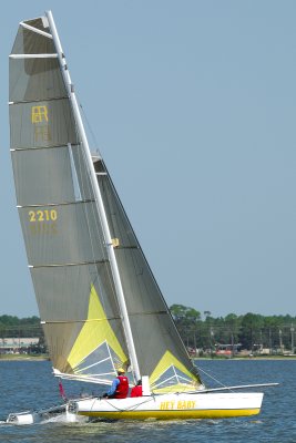 KWW_1755.jpg