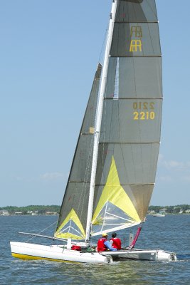 KWW_1774.jpg