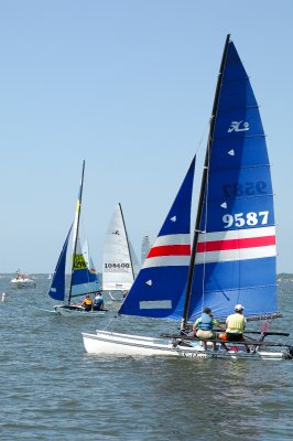 KWW_1792.jpg