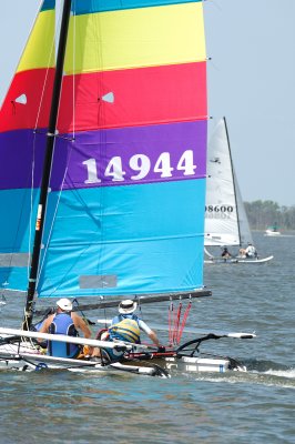 KWW_1799.jpg