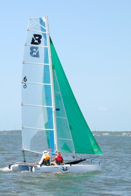 KWW_1873.jpg