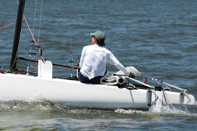 KWW_1931.jpg