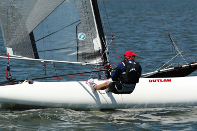 KWW_2006.jpg