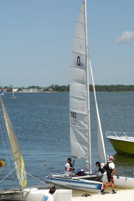 KWW_2103.jpg