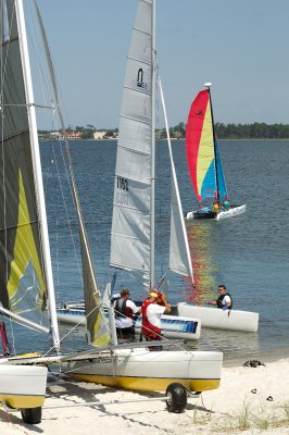 KWW_2104.jpg