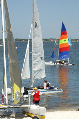 KWW_2108.jpg