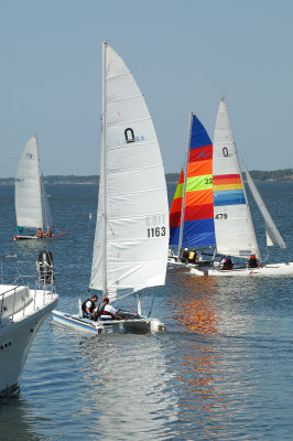 KWW_2115.jpg