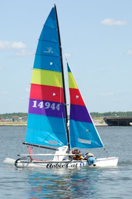 KWW_2129.jpg