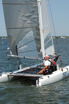 KWW_2142.jpg