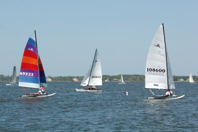 KWW_2144.jpg