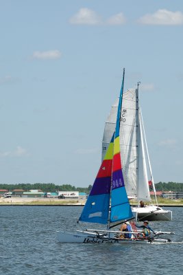 KWW_2145.jpg