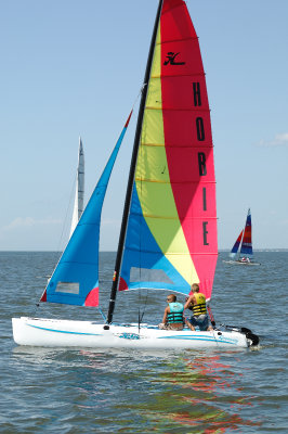 KWW_2164.jpg