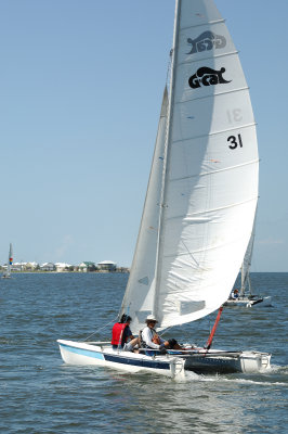 KWW_2166.jpg