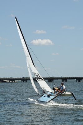 KWW_2189.jpg