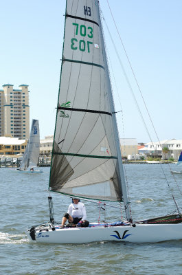 KWW_2210.jpg