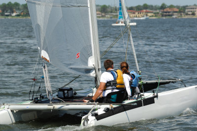KWW_2228.jpg
