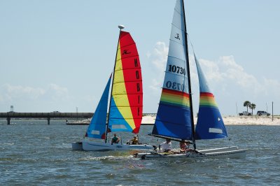 KWW_2229.jpg