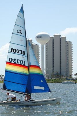 KWW_2234.jpg