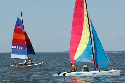 KWW_2248.jpg