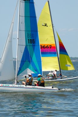 KWW_2254.jpg