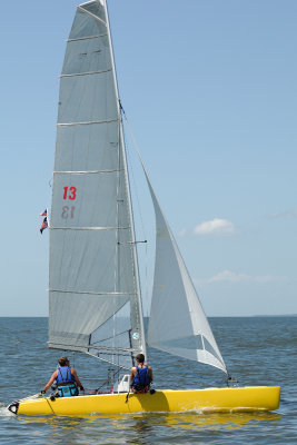 KWW_2269.jpg